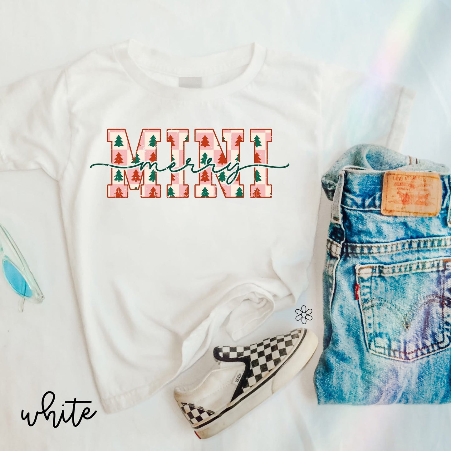 Merry Mini DTF Transfe