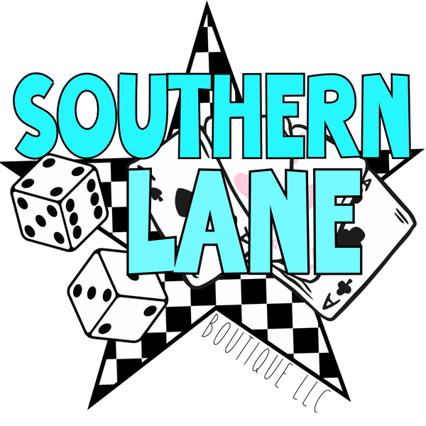 Southern Lane Boutique LLC