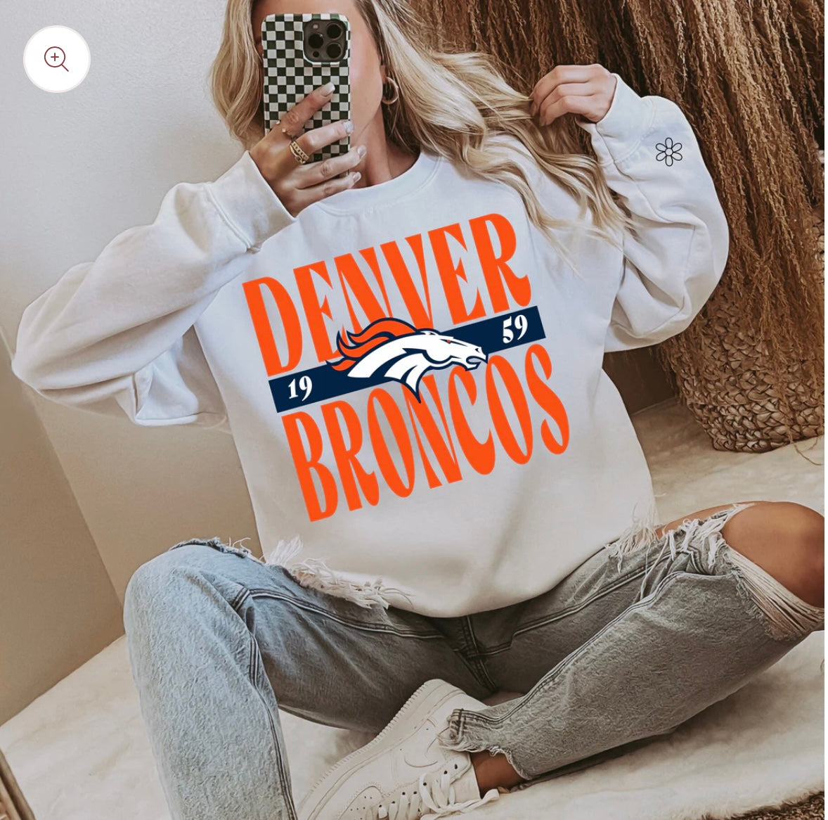 NFL Football Teams (Multiple Options) DTF Transfer Only