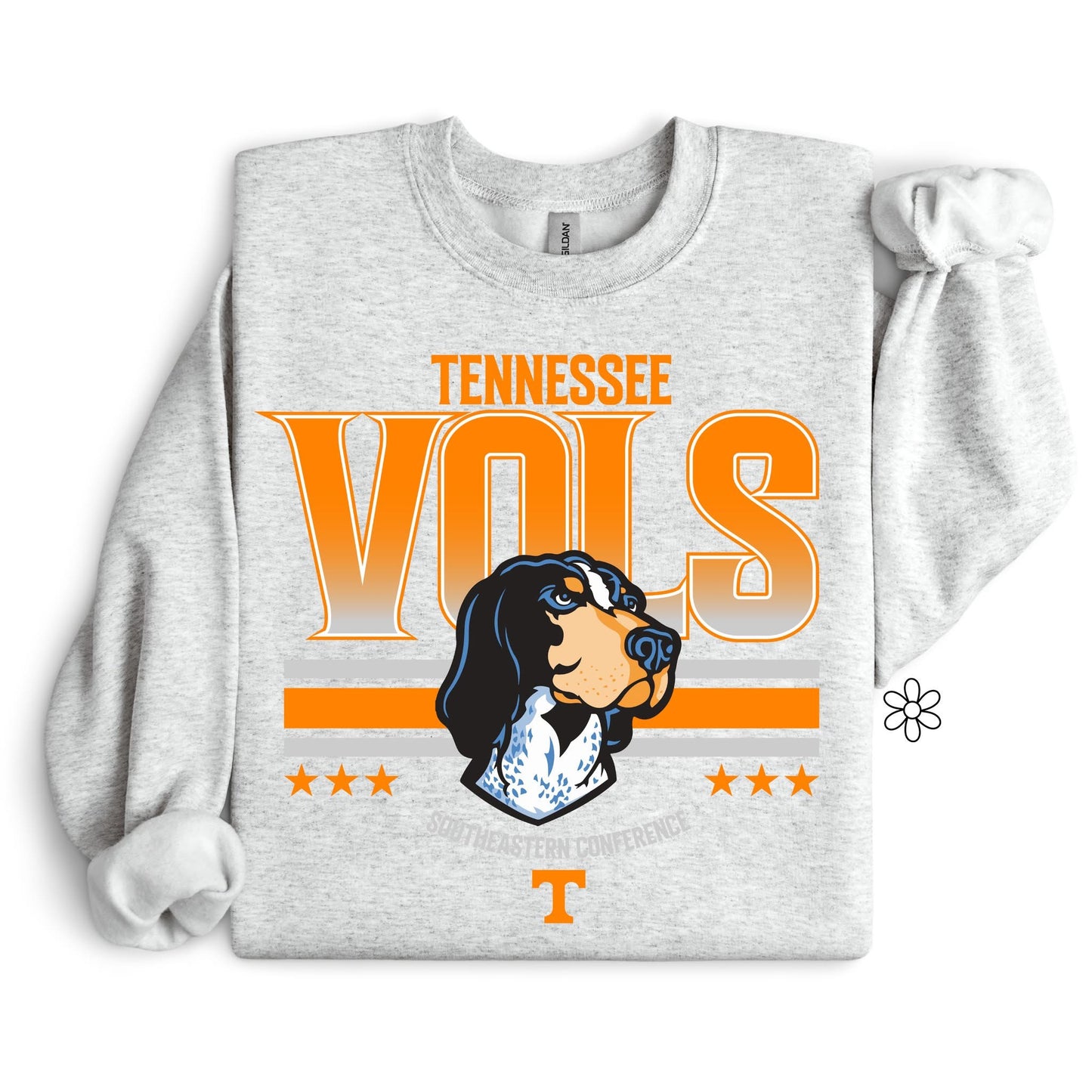 Retro College Teams (multiple options) DTF Transfer Only