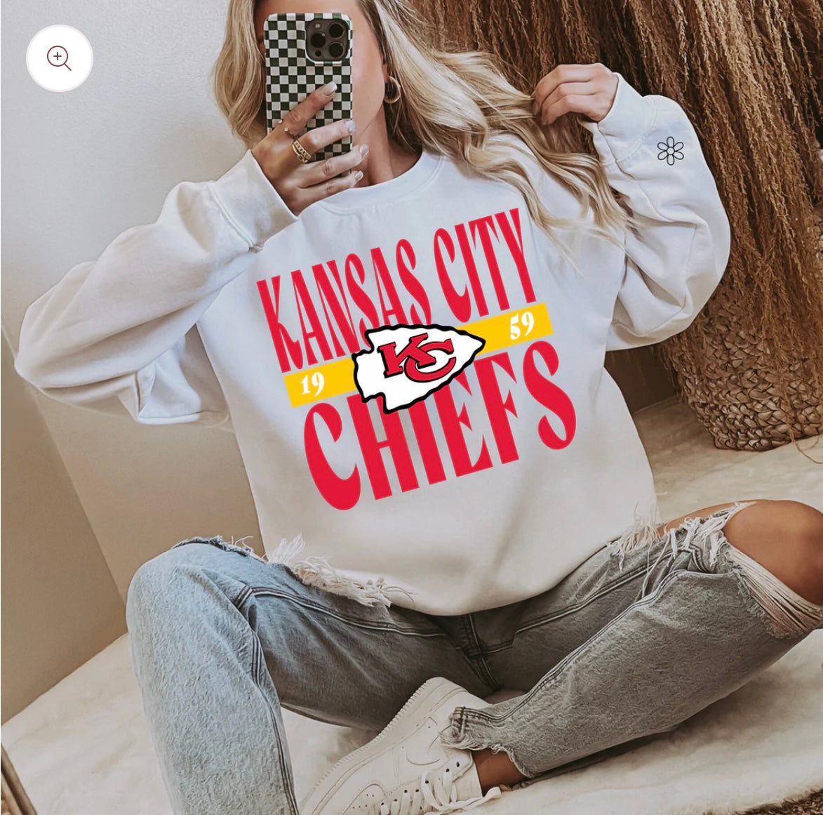 NFL Football Teams (Multiple Options) DTF Transfer Only