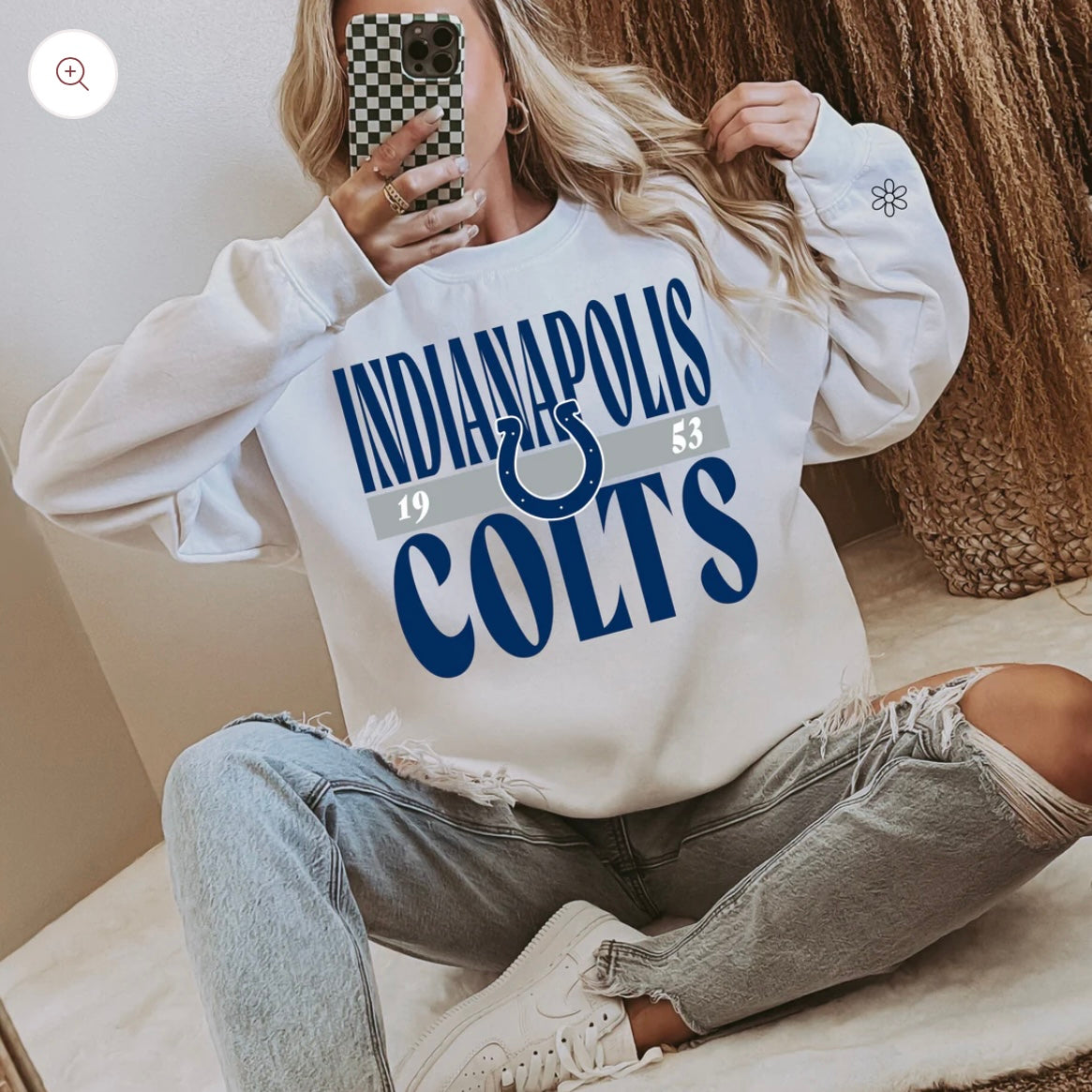 NFL Football Teams (Multiple Options) DTF Transfer Only