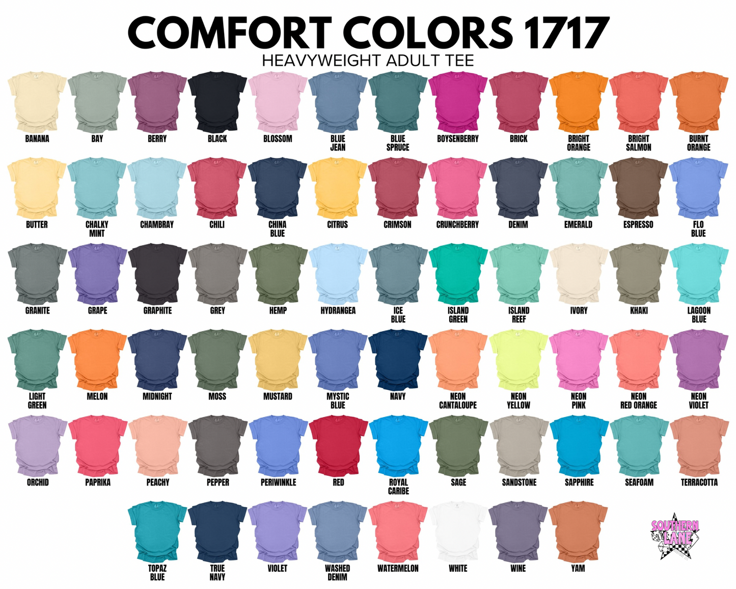 Hard Fought Hallelujah Tee