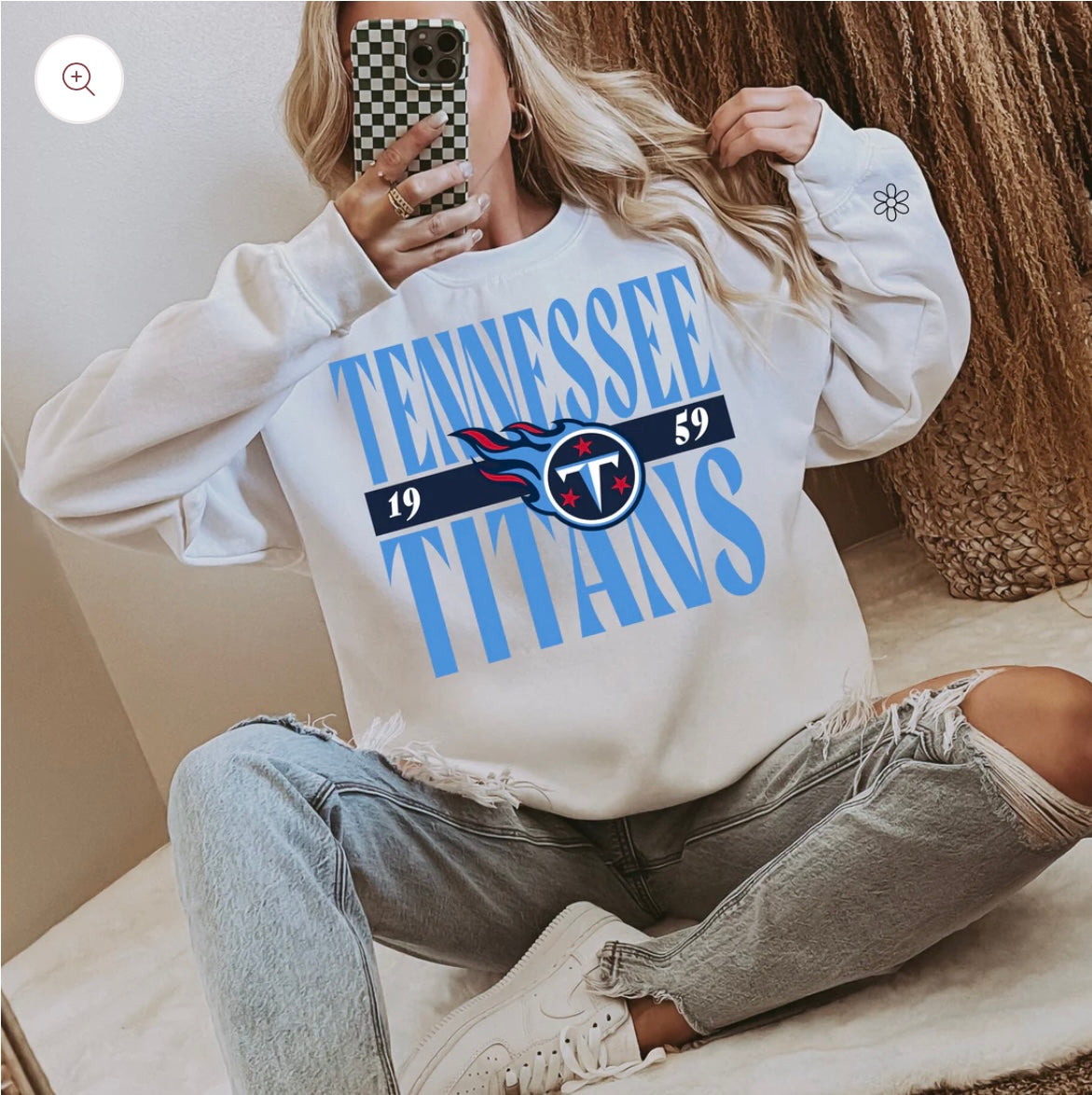 NFL Football Teams (Multiple Options) DTF Transfer Only