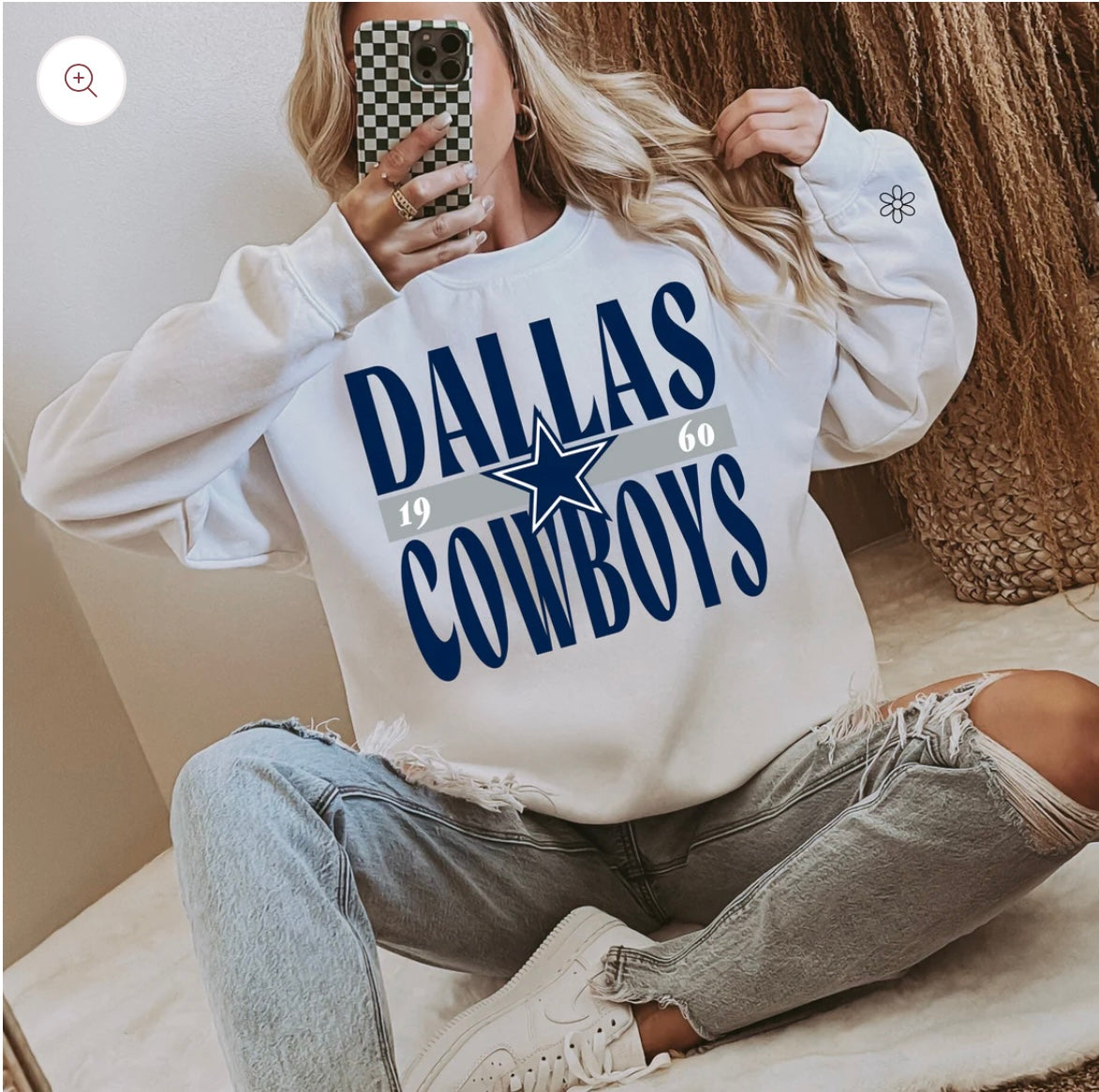 NFL Football Teams (Multiple Options) DTF Transfer Only