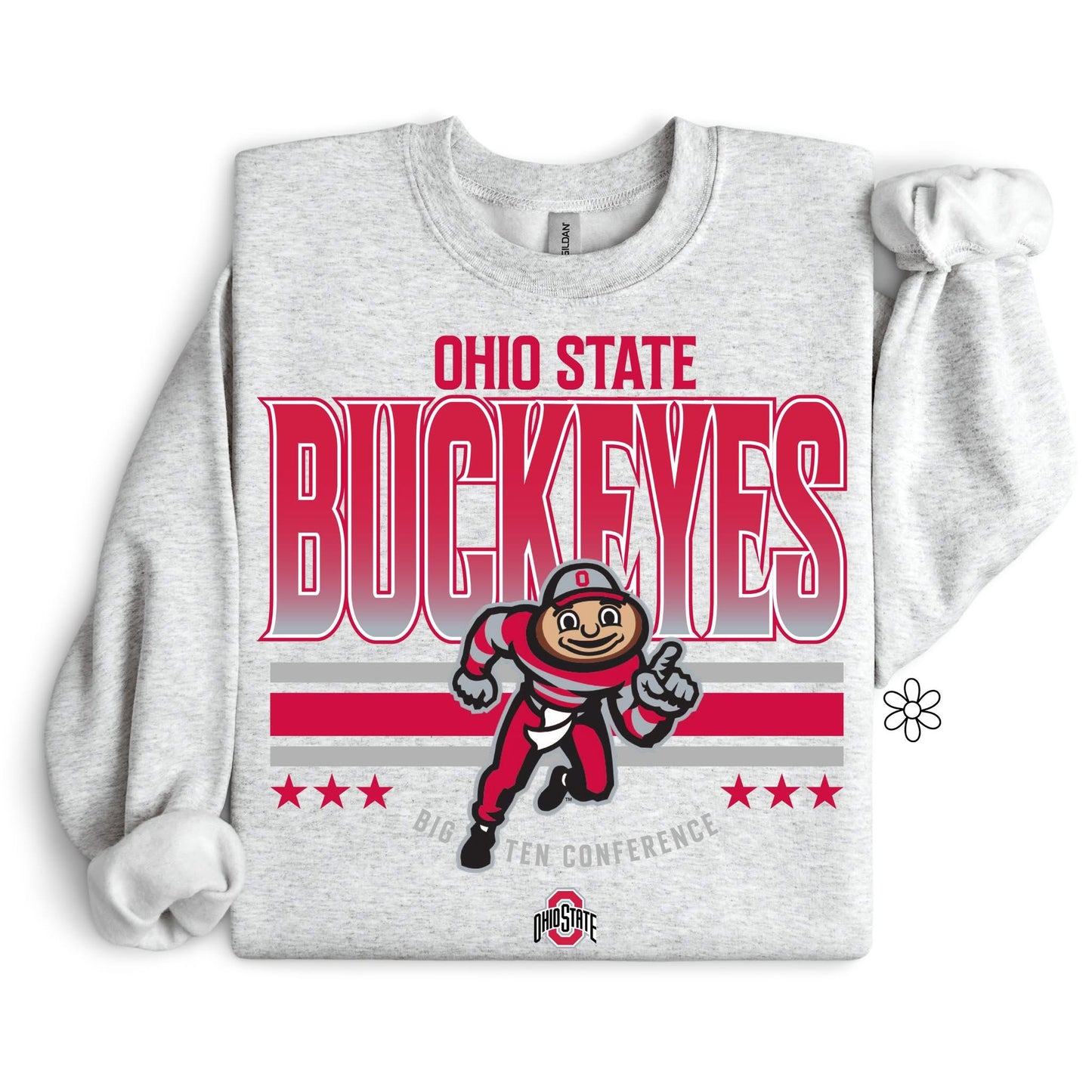 Retro College Teams (multiple options) DTF Transfer Only