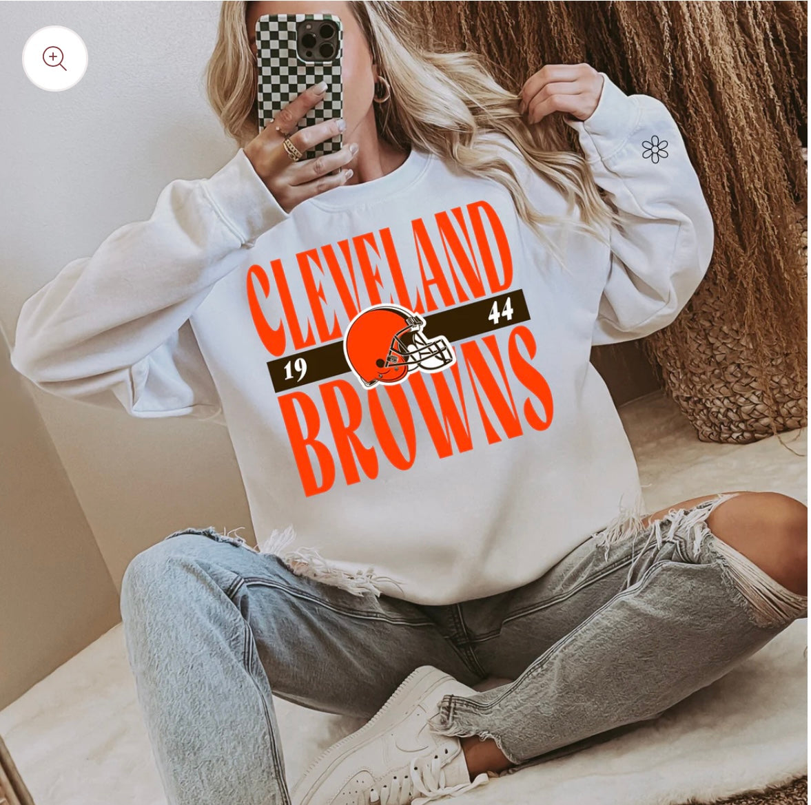 NFL Football Teams (Multiple Options) DTF Transfer Only