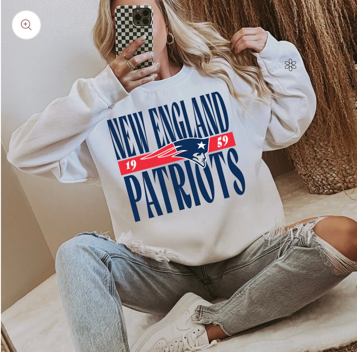 NFL Football Teams (Multiple Options) DTF Transfer Only