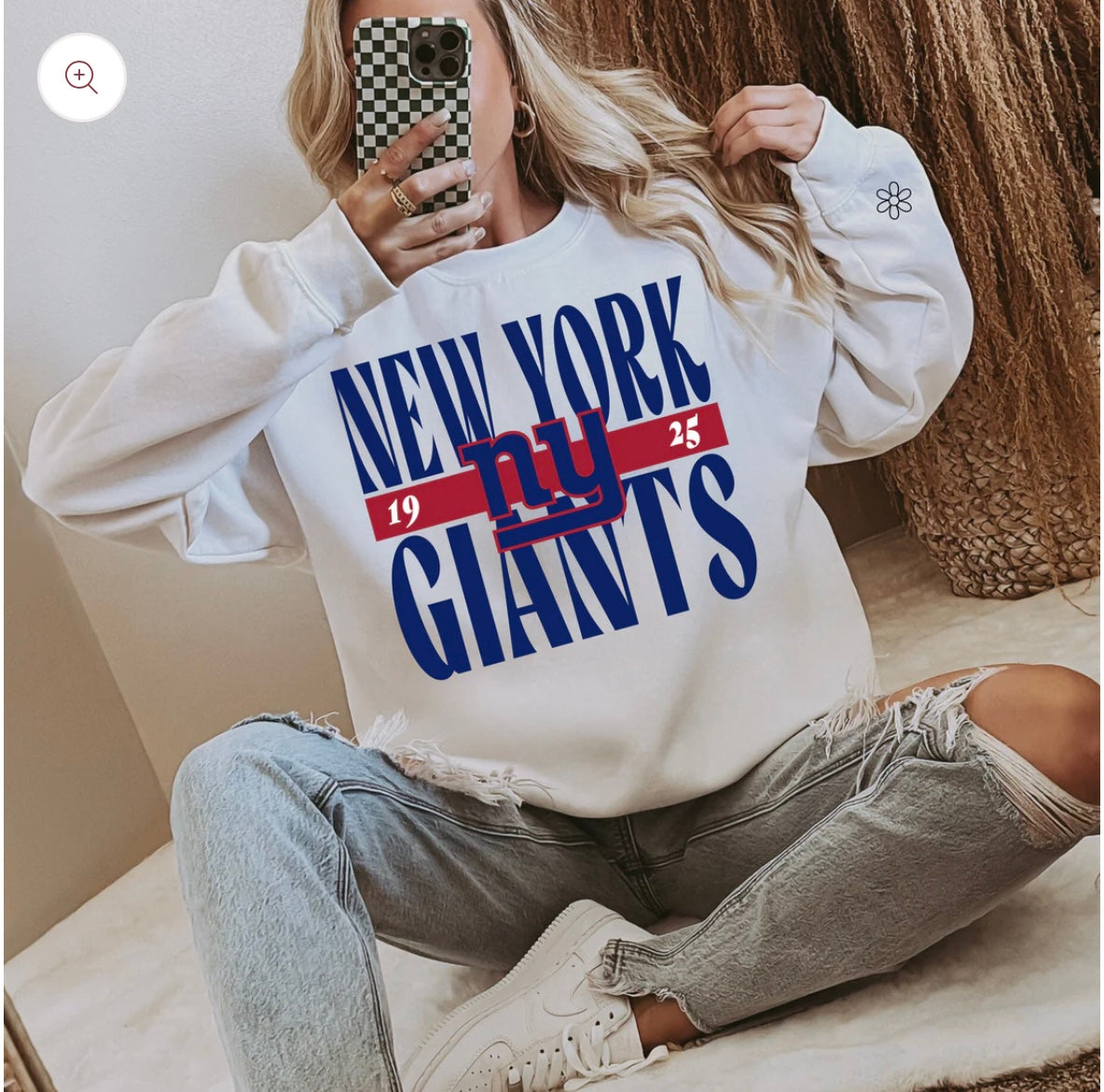 NFL Football Teams (Multiple Options) DTF Transfer Only