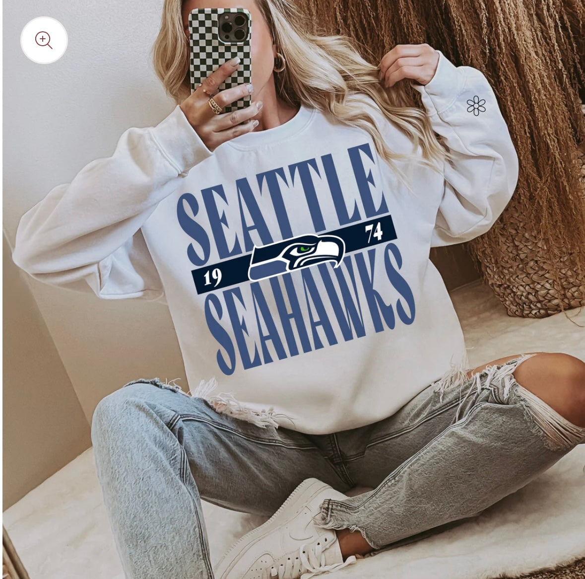 NFL Football Teams (Multiple Options) DTF Transfer Only