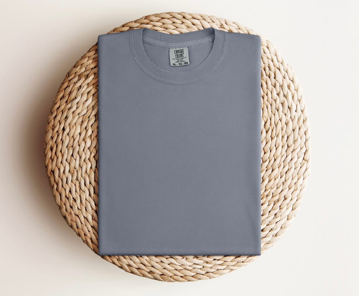 Granite Comfort Color 1717