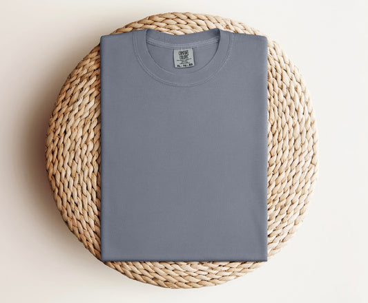 Granite Comfort Color 1717