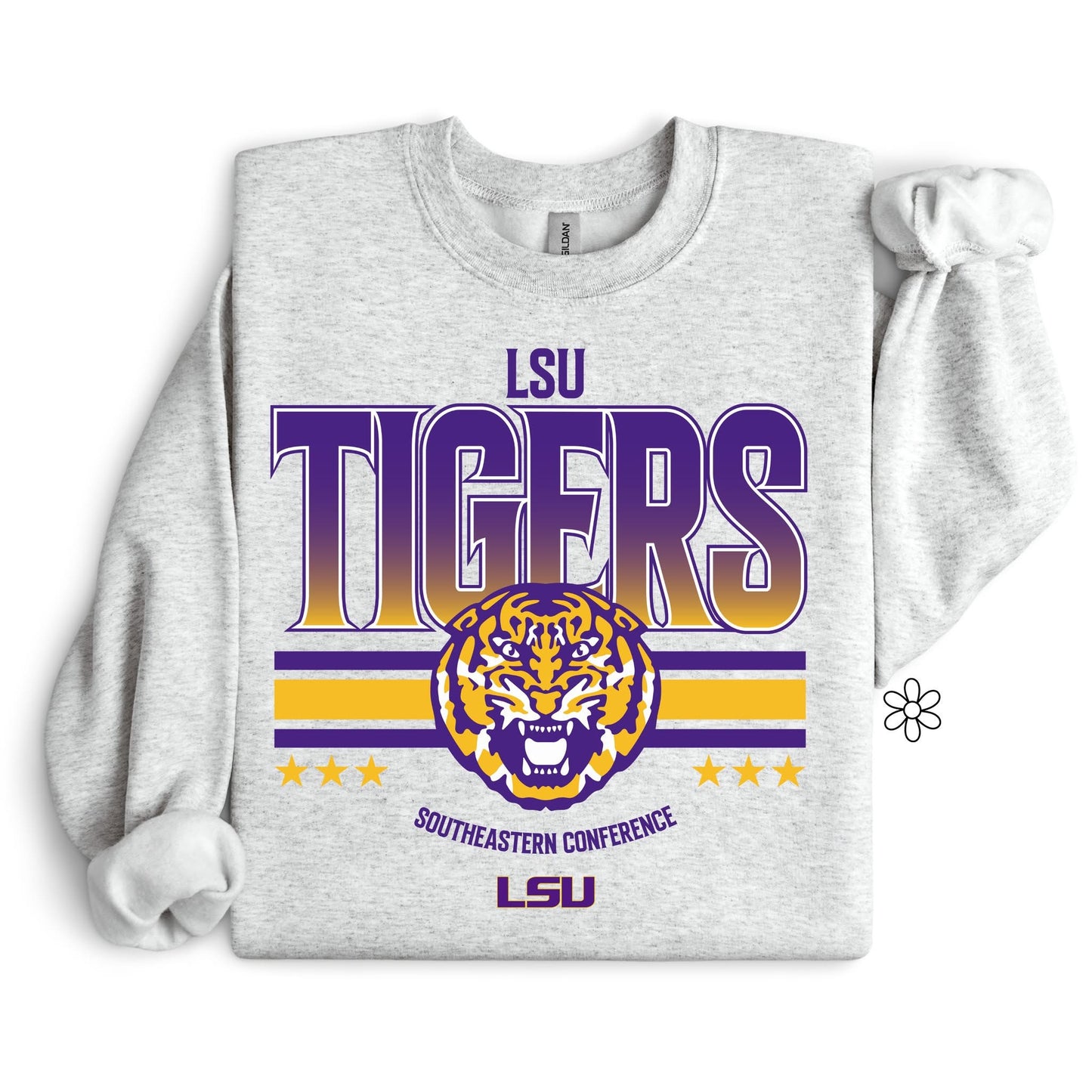 Retro College Teams (multiple options) DTF Transfer Only