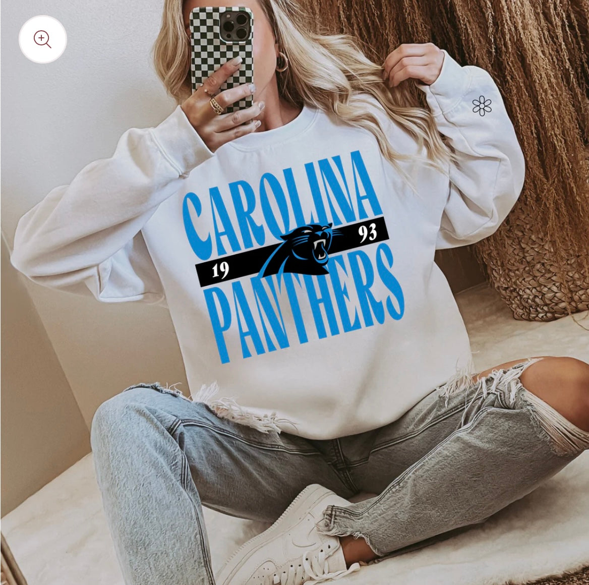 NFL Football Teams (Multiple Options) DTF Transfer Only