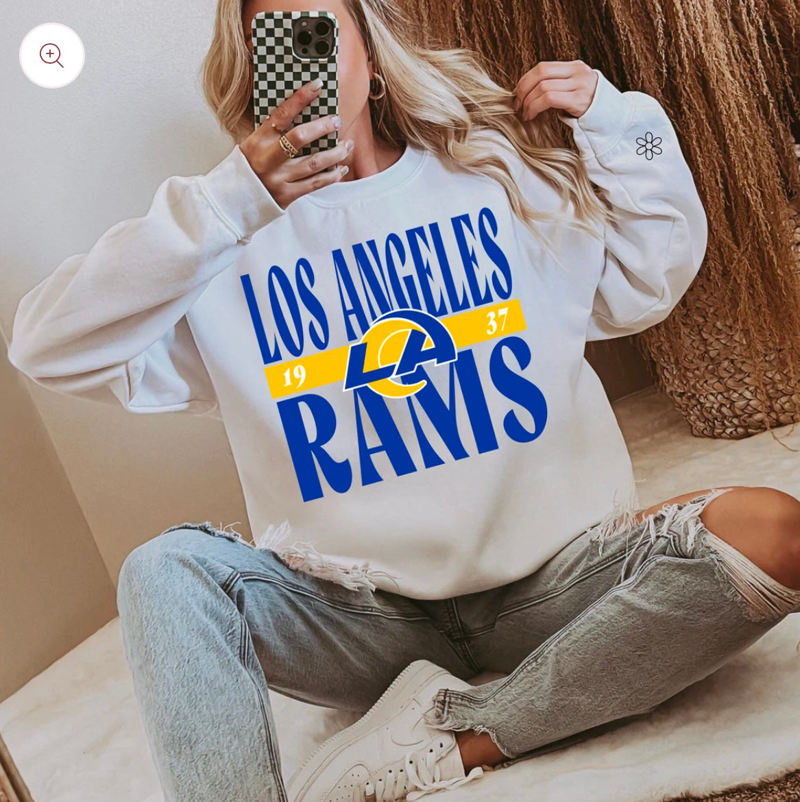 NFL Football Teams (Multiple Options) DTF Transfer Only