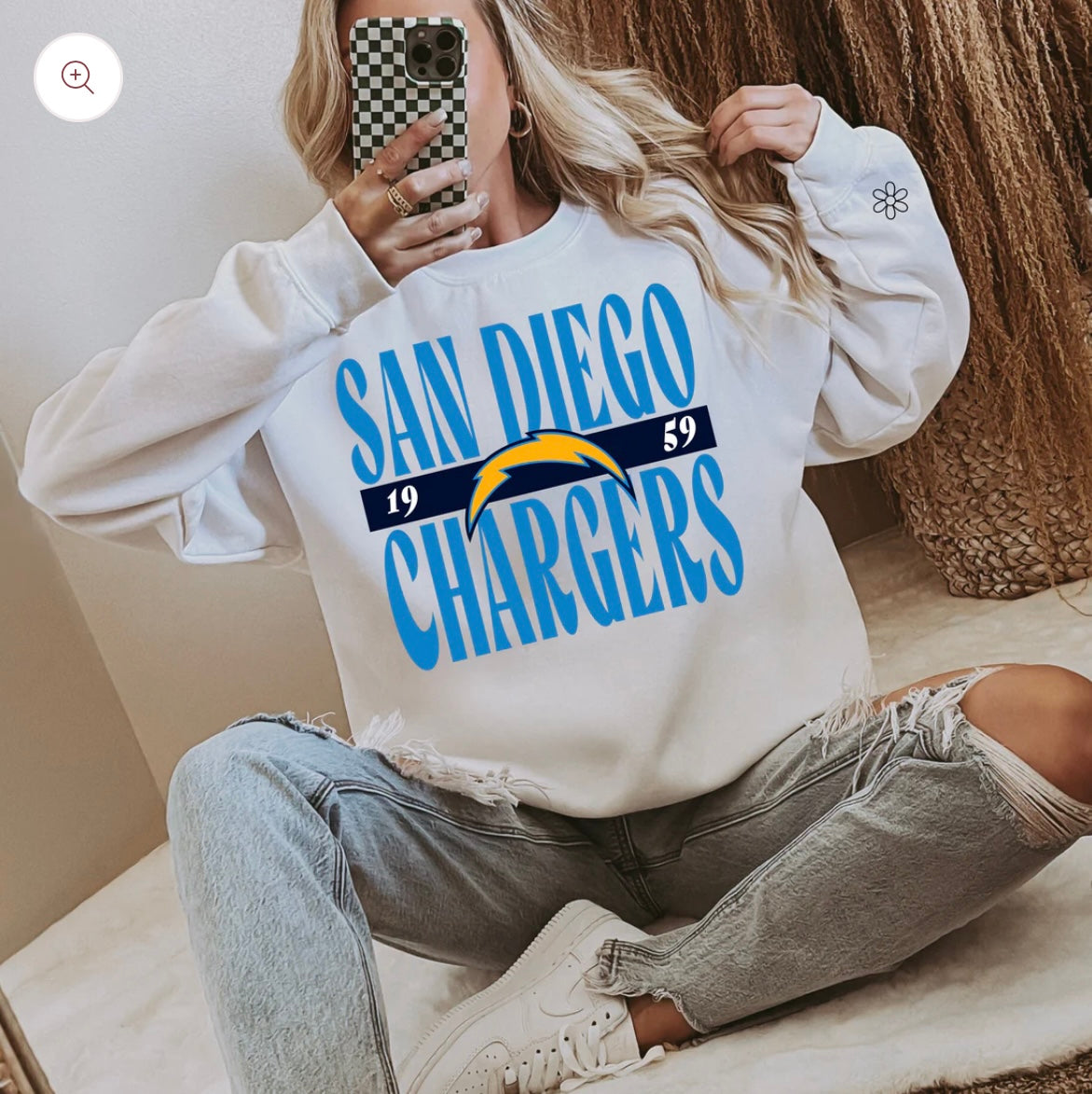 NFL Football Teams (Multiple Options) DTF Transfer Only