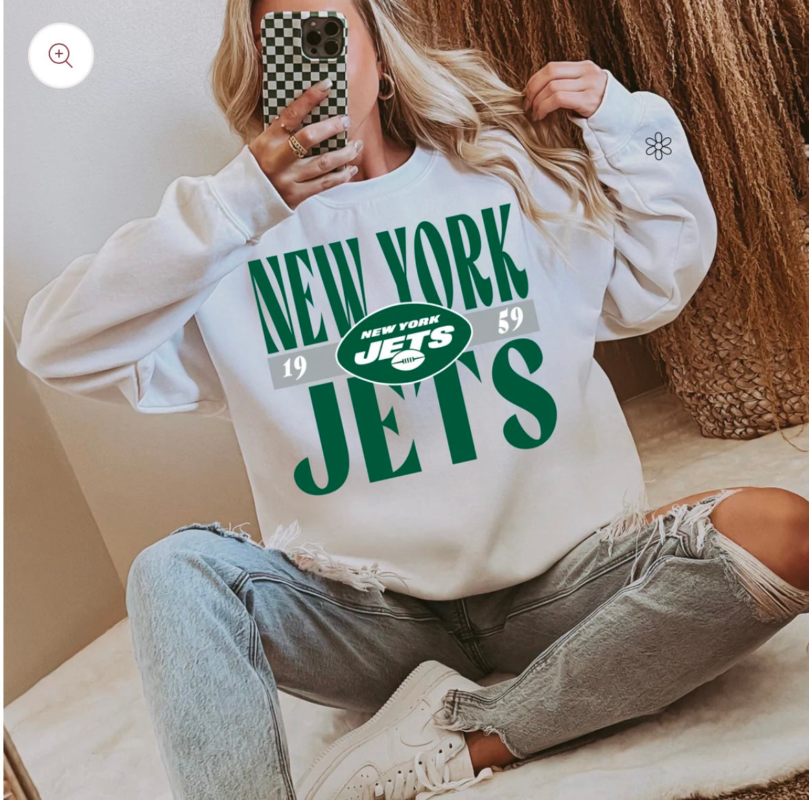 NFL Football Teams (Multiple Options) DTF Transfer Only