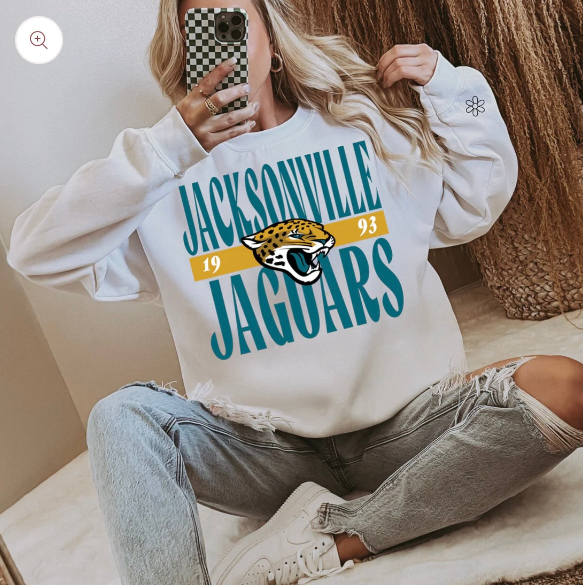 NFL Football Teams (Multiple Options) DTF Transfer Only