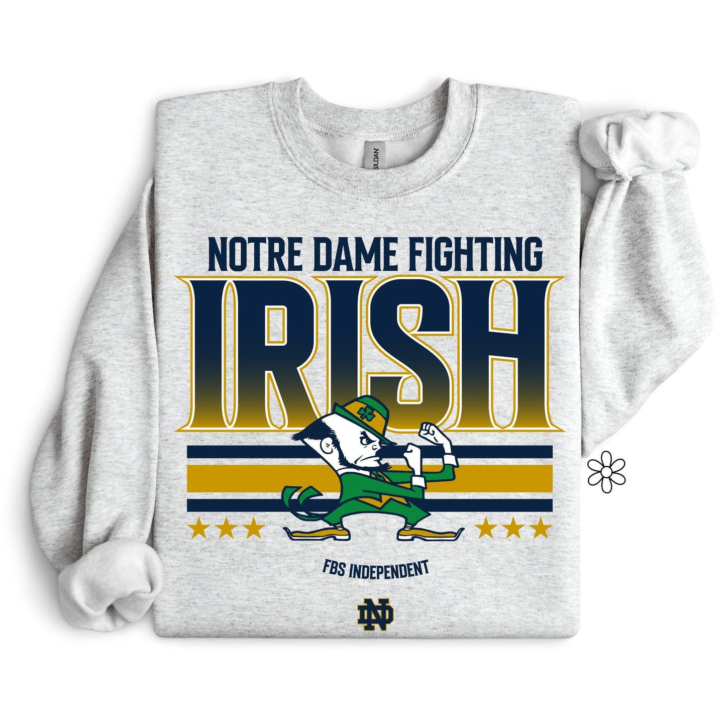 Retro College Teams (multiple options) DTF Transfer Only