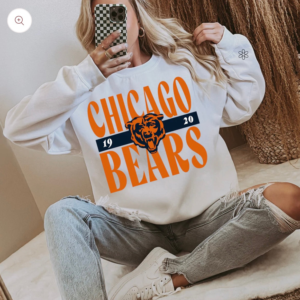 NFL Football Teams (Multiple Options) DTF Transfer Only