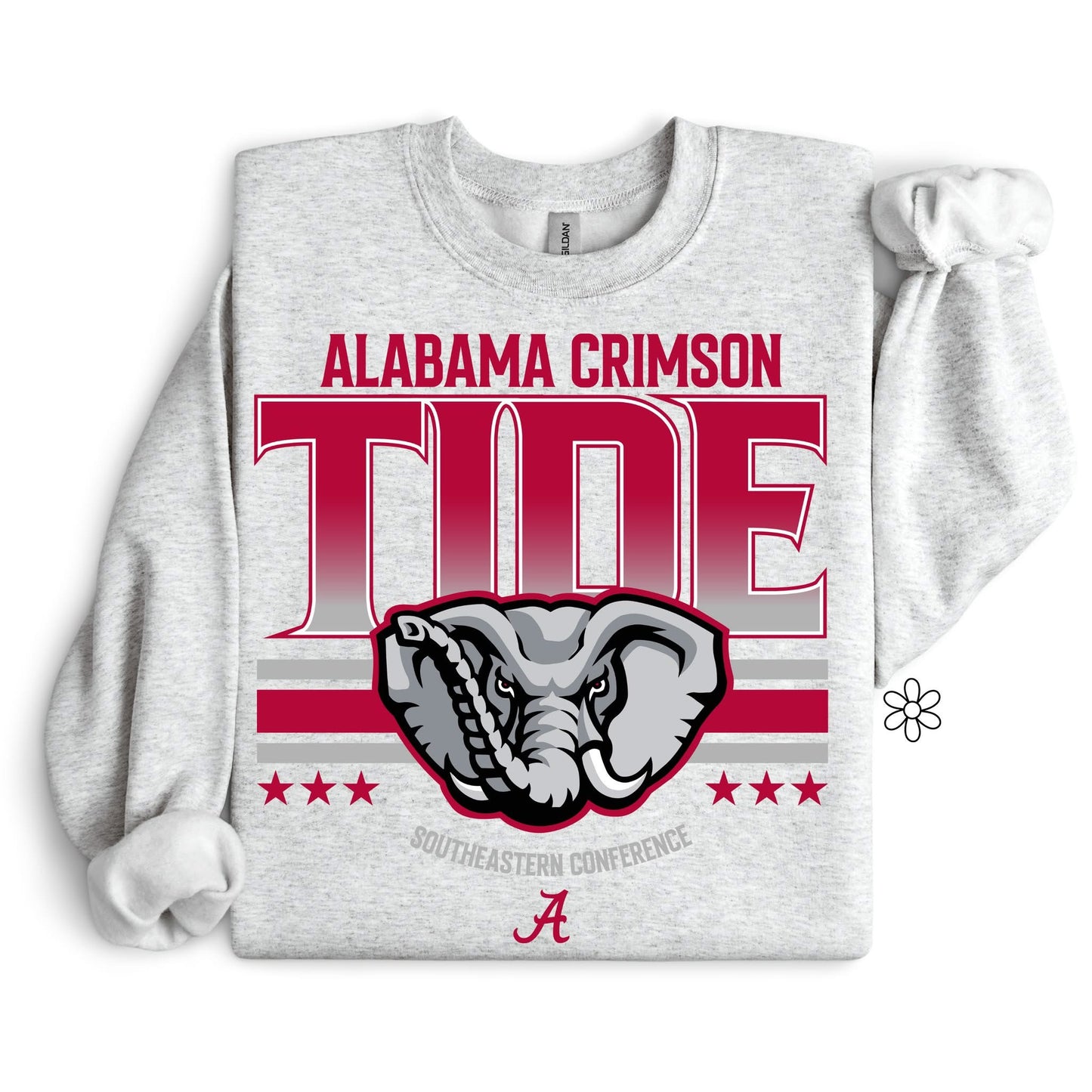 Retro College Teams (multiple options) DTF Transfer Only