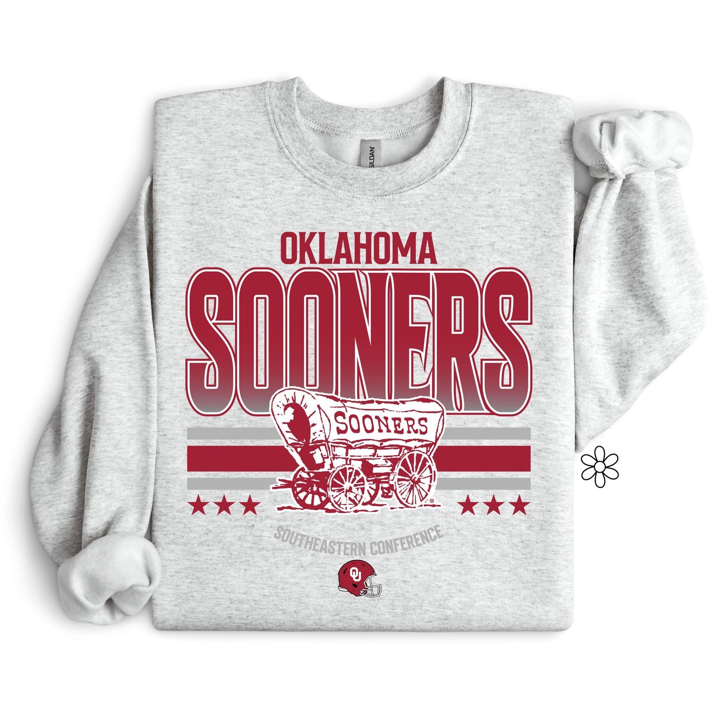 Retro College Teams (multiple options) DTF Transfer Only