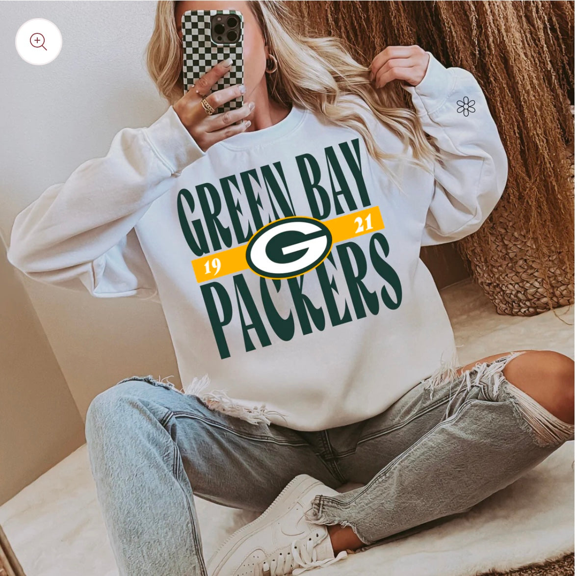 NFL Football Teams (Multiple Options) DTF Transfer Only