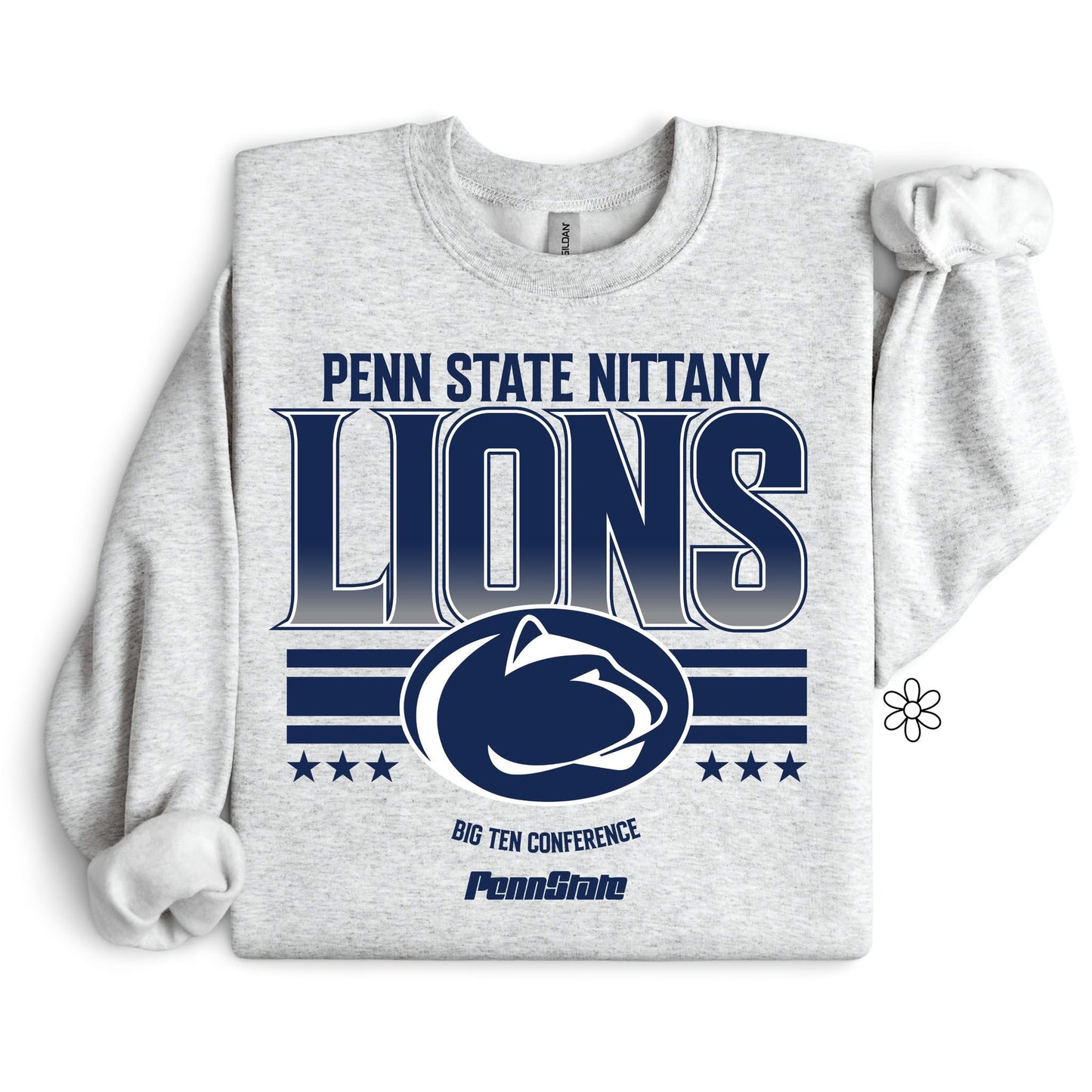 Retro College Teams (multiple options) DTF Transfer Only