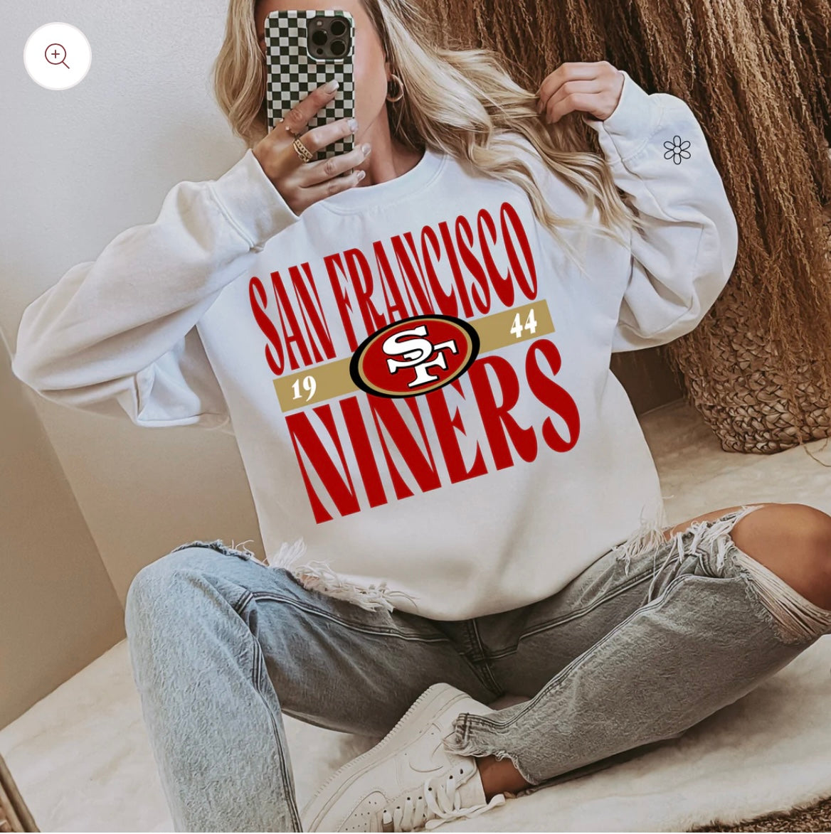 NFL Football Teams (Multiple Options) DTF Transfer Only