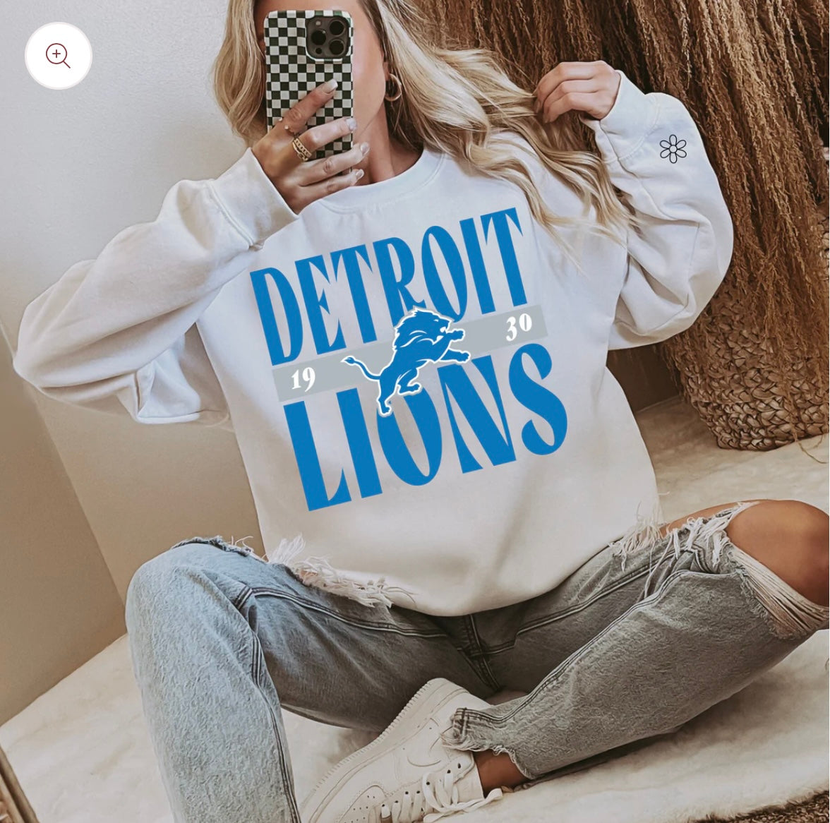 NFL Football Teams (Multiple Options) DTF Transfer Only