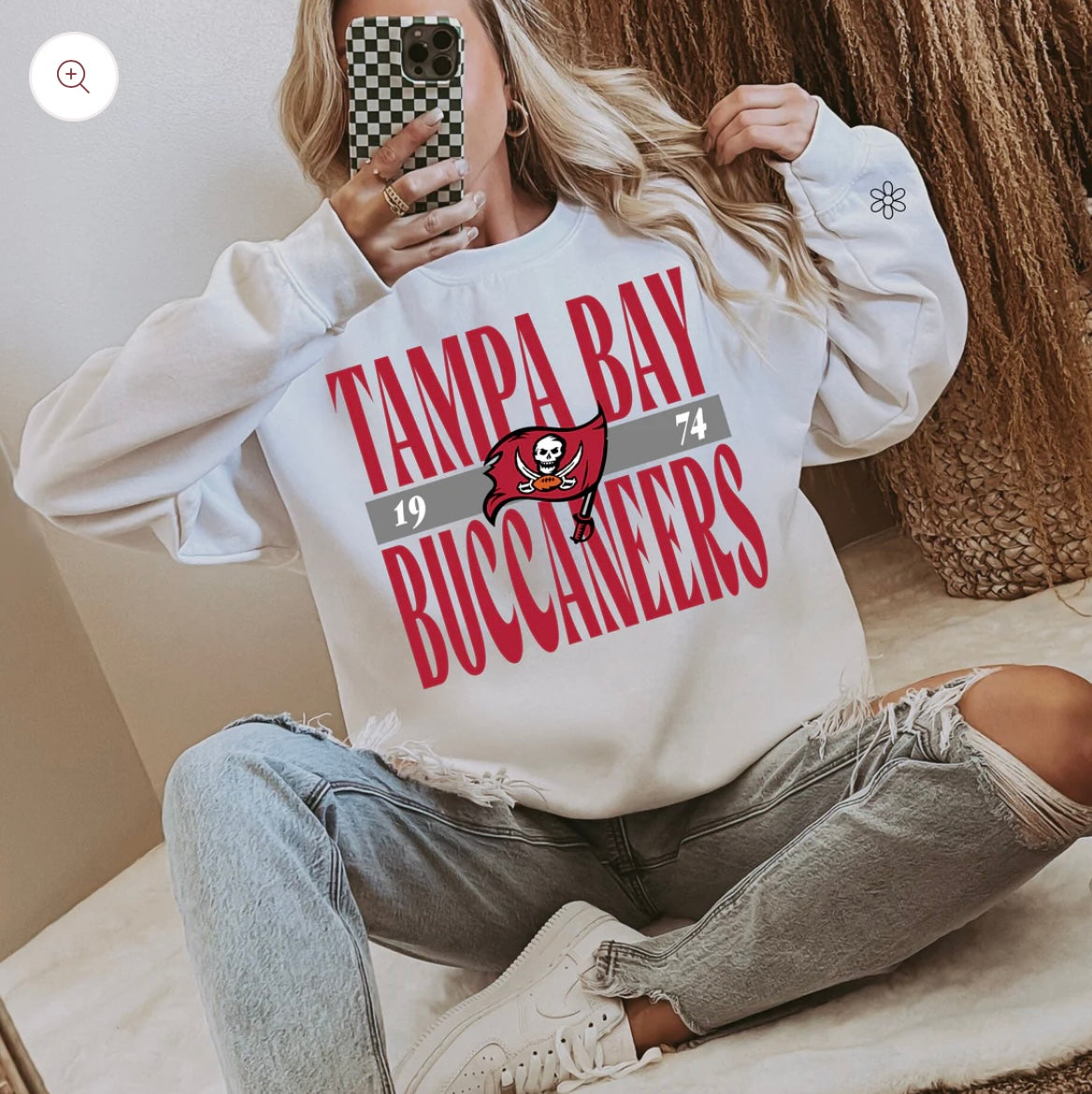 NFL Football Teams (Multiple Options) DTF Transfer Only