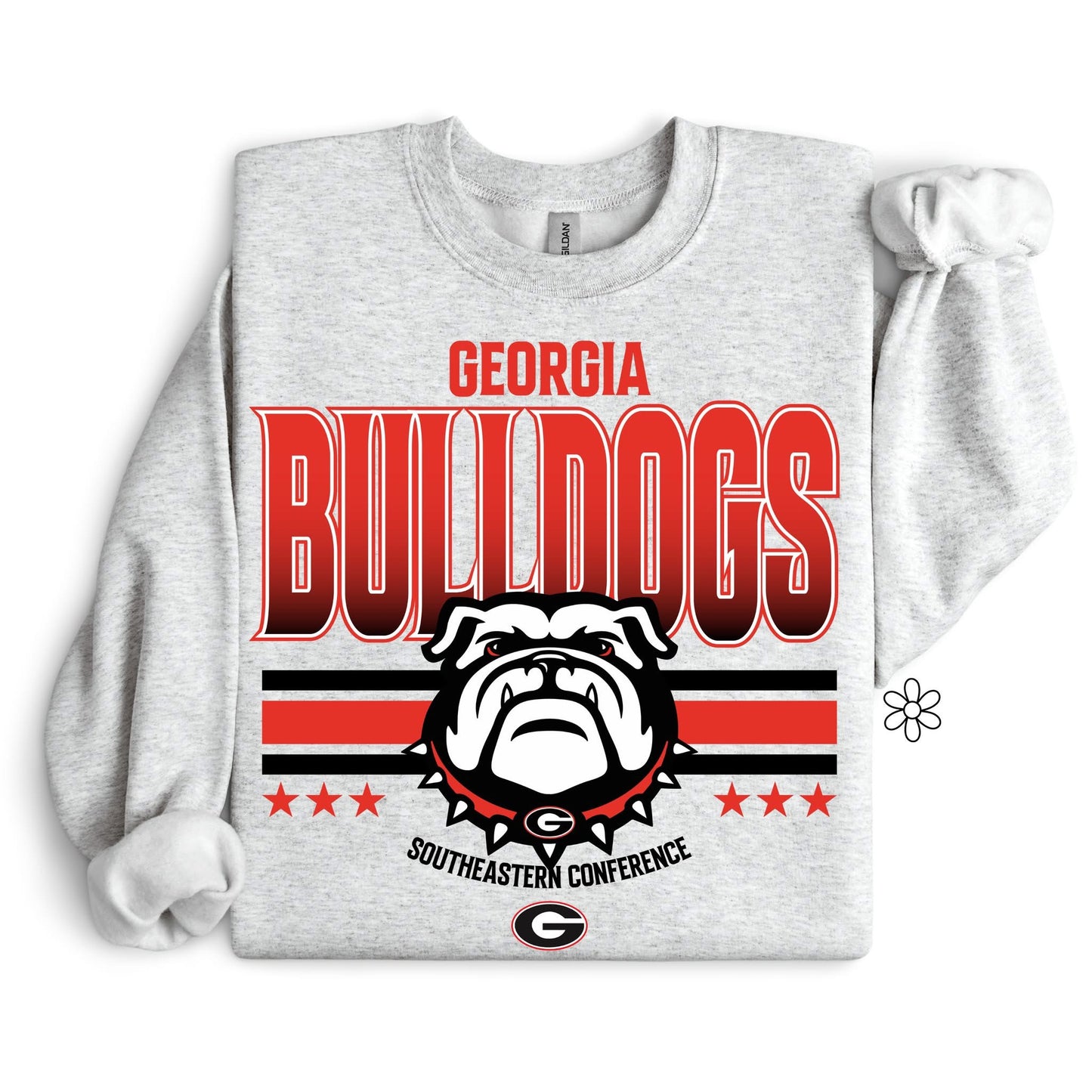 Retro College Teams (multiple options) DTF Transfer Only