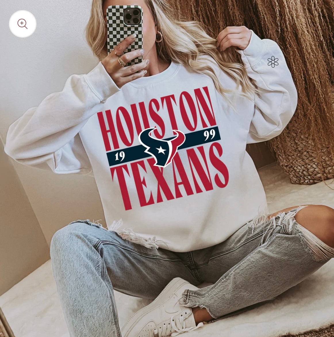 NFL Football Teams (Multiple Options) DTF Transfer Only