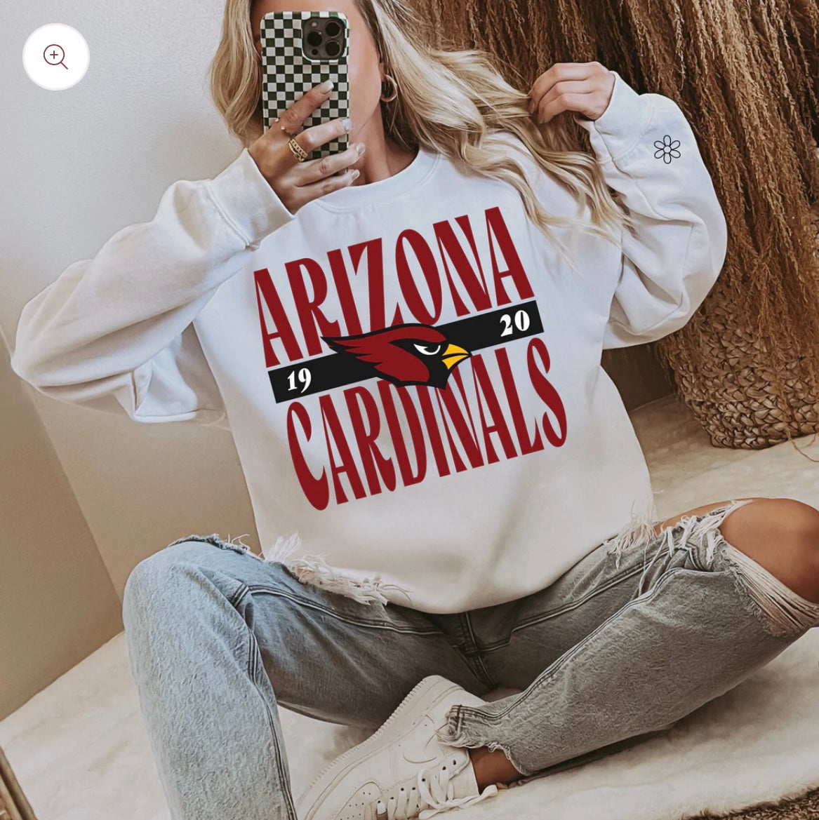 NFL Football Teams (Multiple Options) DTF Transfer Only