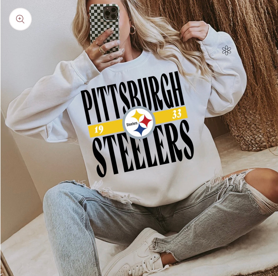 NFL Football Teams (Multiple Options) DTF Transfer Only