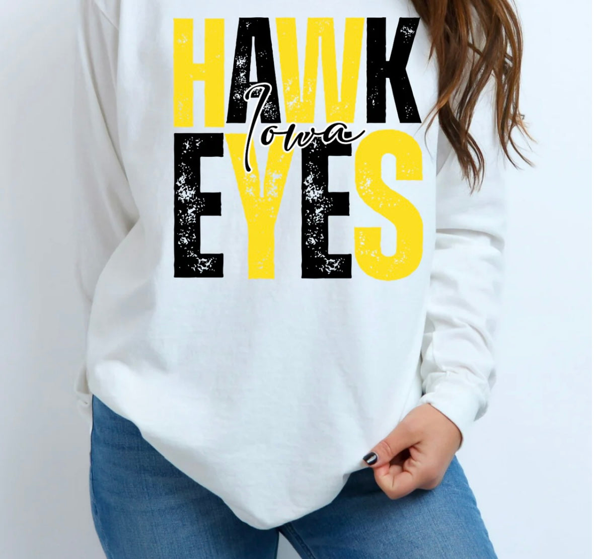 College distressed teams (Multiple Options) DTF Transfer Only