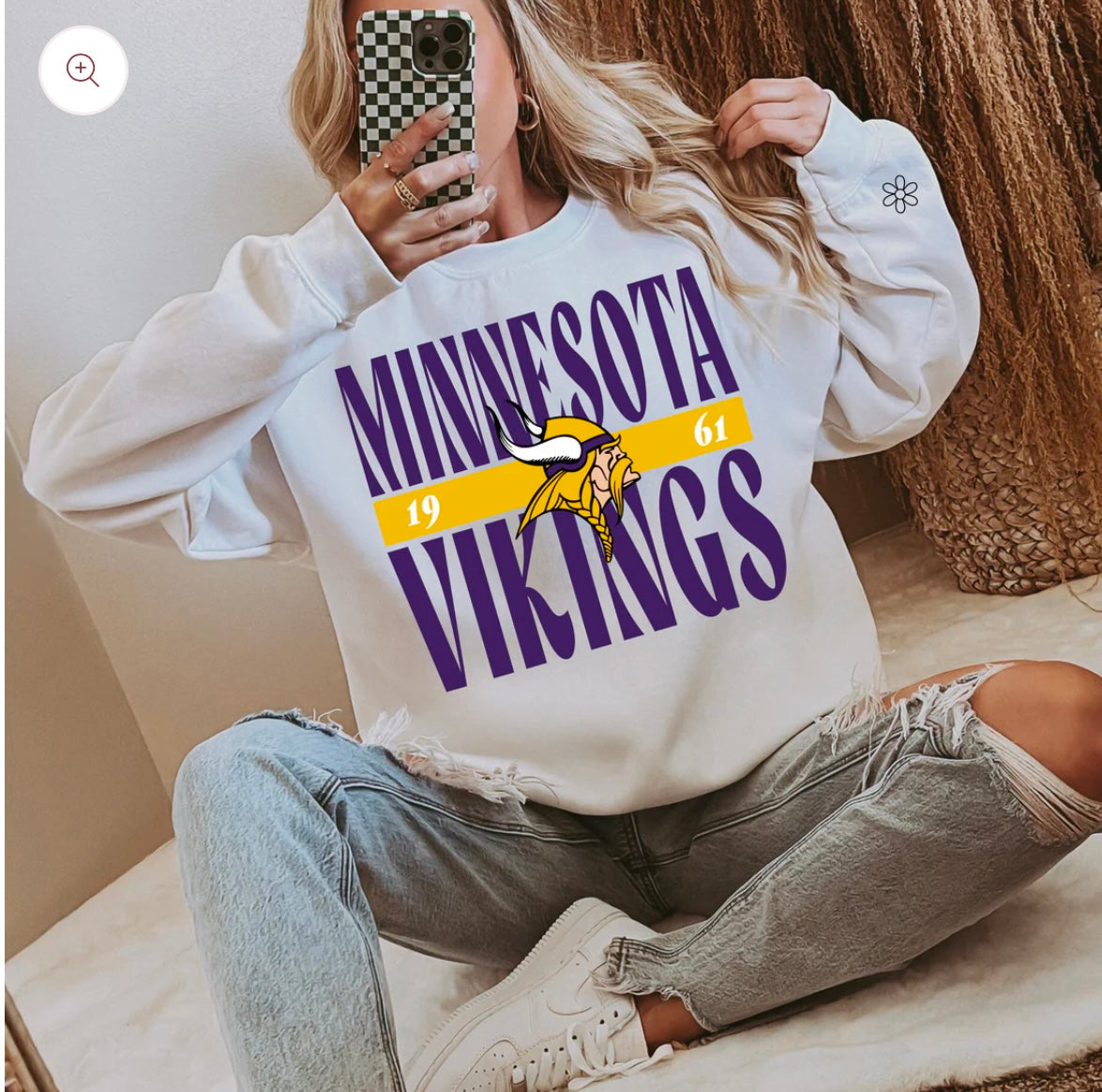 NFL Football Teams (Multiple Options) DTF Transfer Only