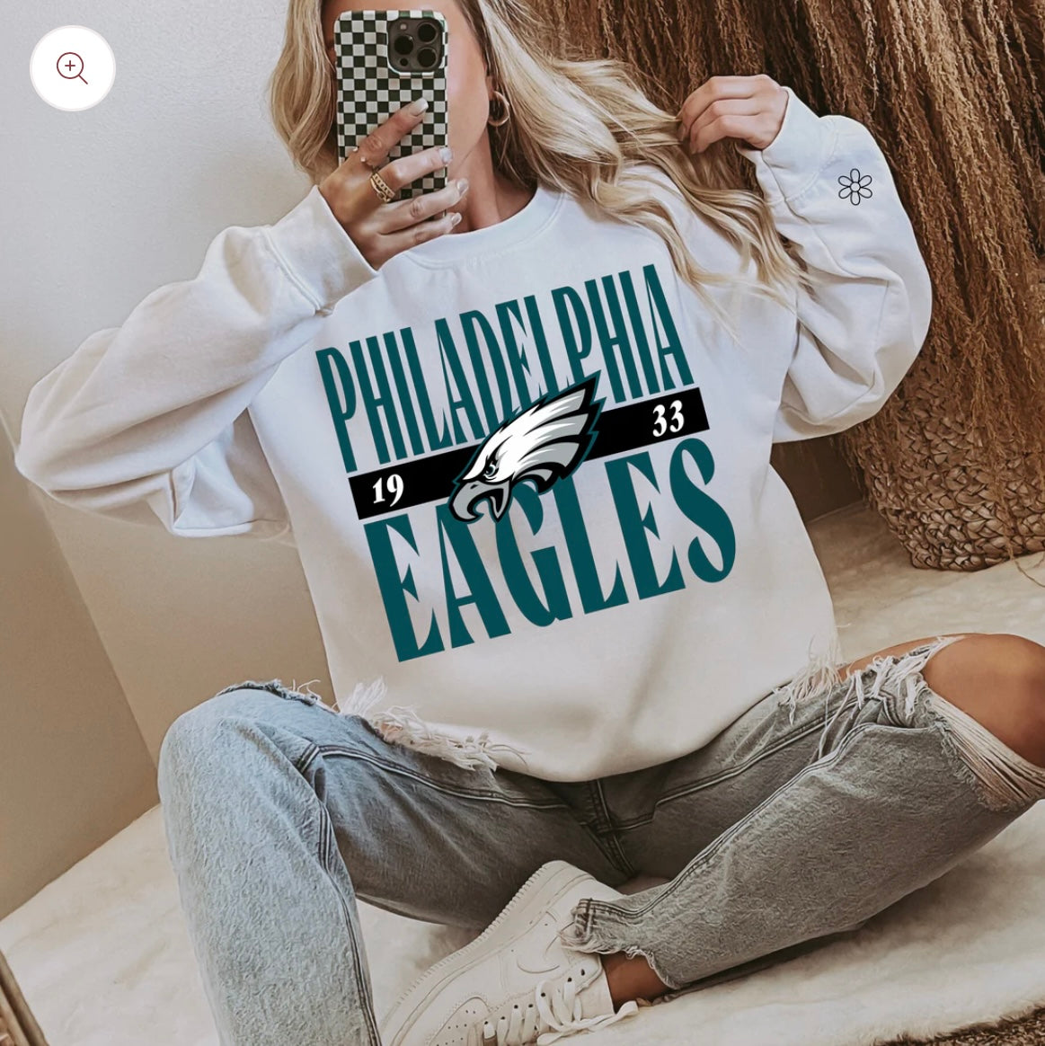 NFL Football Teams (Multiple Options) DTF Transfer Only