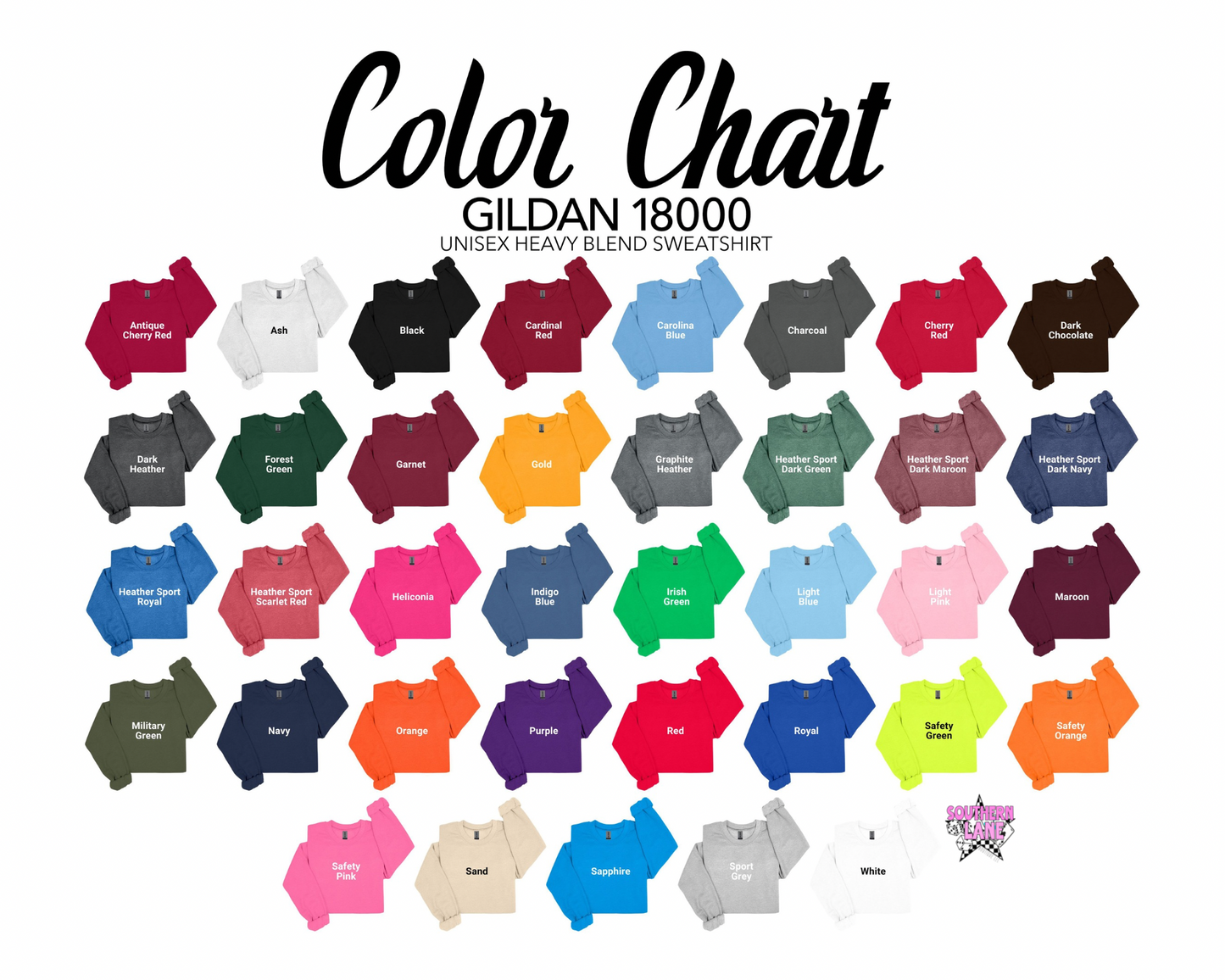 Hard Fought Hallelujah Tee