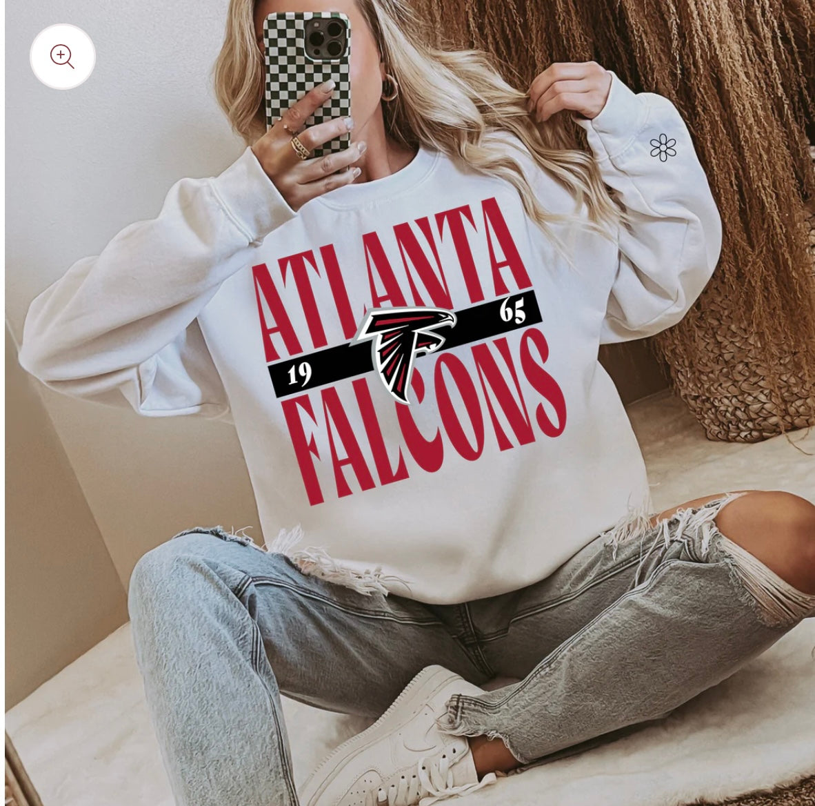 NFL Football Teams (Multiple Options) DTF Transfer Only