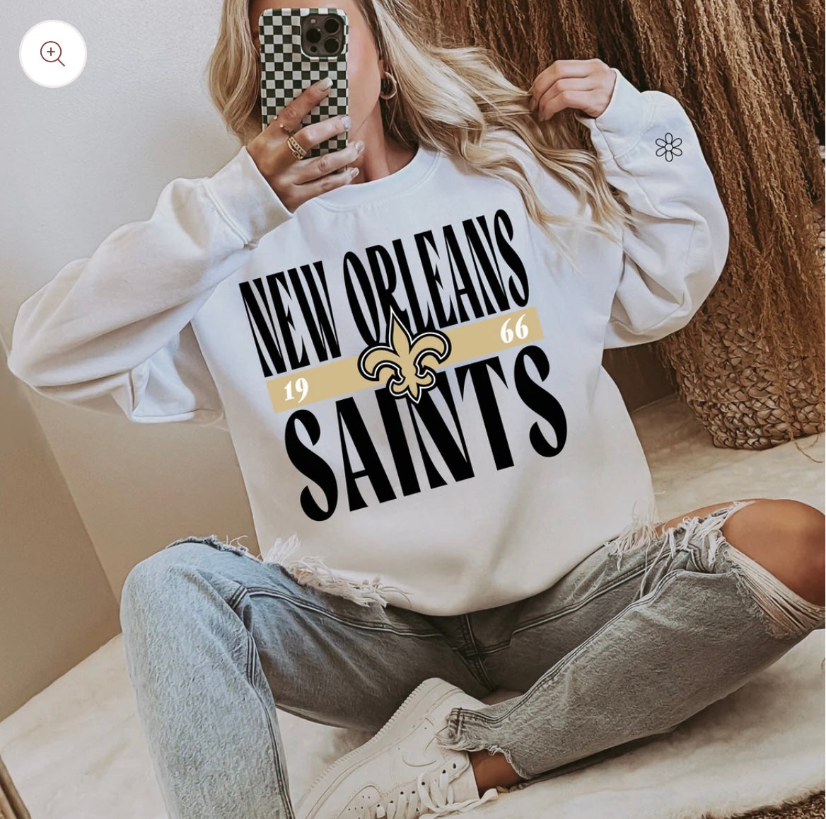 NFL Football Teams (Multiple Options) DTF Transfer Only