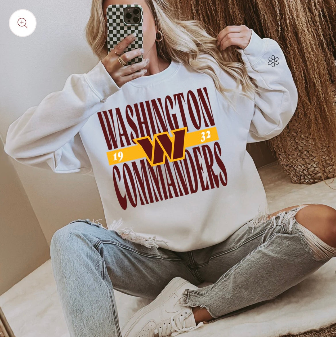 NFL Football Teams (Multiple Options) DTF Transfer Only