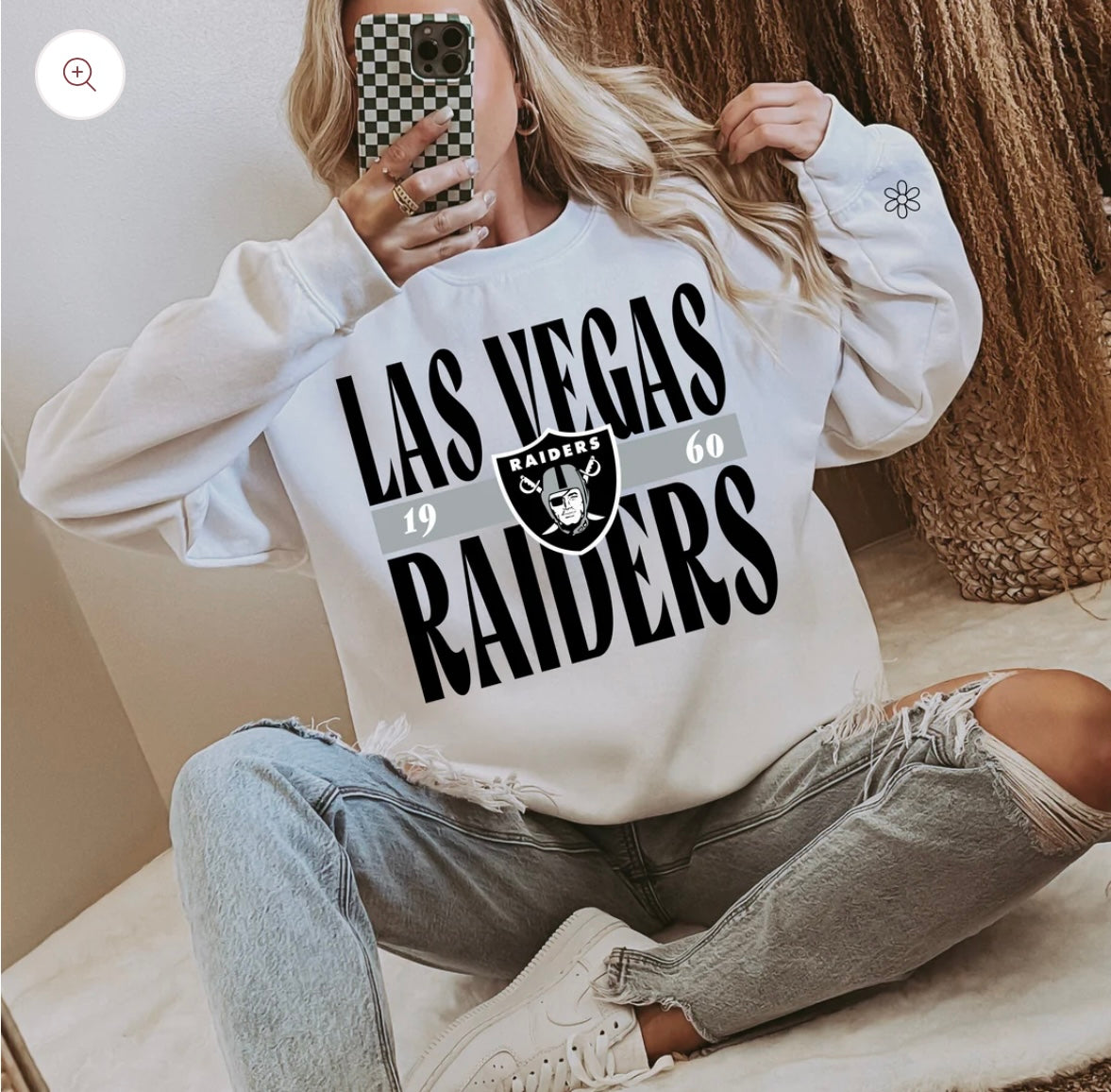 NFL Football Teams (Multiple Options) DTF Transfer Only