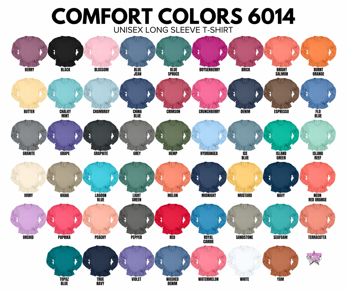 Hard Fought Hallelujah Tee