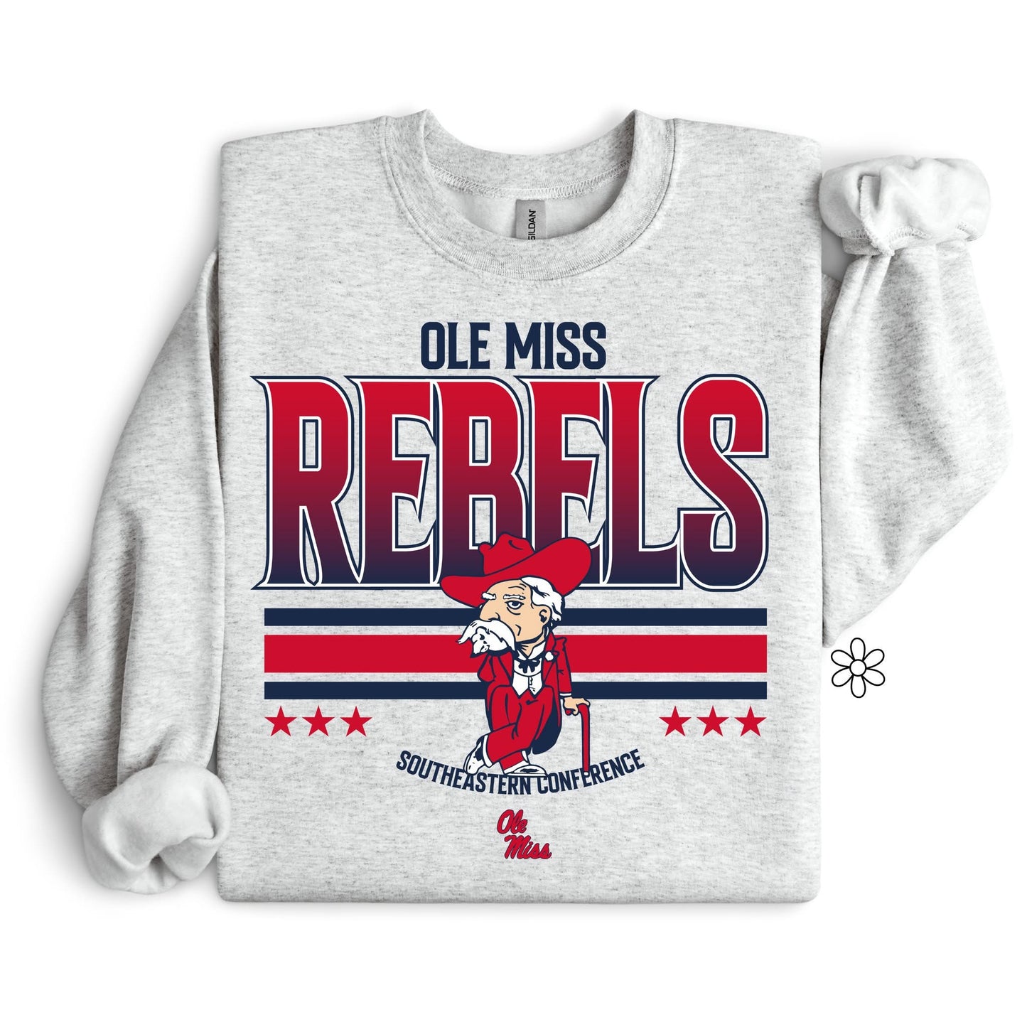 Retro College Teams (multiple options) DTF Transfer Only